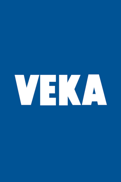 VEKA